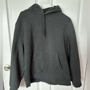 Amazon Essentials XL Hoodie